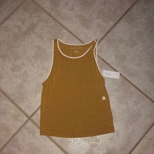 American Eagle Outfitters Tops - American Eagle outfitters top American Eagle Outfitters Tops - American Eagle outfitters top